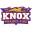 Knox Prairie Fire