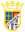 Palencia