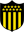 Ca Penarol (uru) (W)