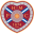 Heart of Midlothian