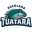 Auckland Tuatara