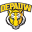 Depauw Tigers