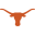 Texas Longhorns (W)