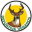 Deportiva Venados