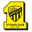 Al-Ittihad