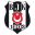 Besiktas