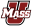 Umass Minutemen