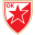 Crvena Zvezda (W)