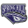 Spring Hill Badgers