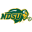 North Dakota State Bison (W)