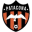 Patacona CF