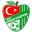 Amasyaspor 1968