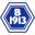 B1913