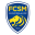 Sochaux