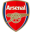 Arsenal SRL