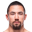 Robert Whittaker