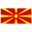 Macedonia U18