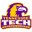 Tennessee Tech Golden Eagles (F)