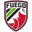 Cv Fuego