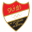 Al Ittihad Aleppo