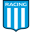 Racing Club De Avellaneda