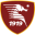 Salernitana