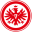 Eintracht Frankfurt II