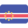 Cabo Verde