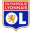 Lyon U21