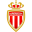 Monaco U19