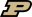 Purdue Boilermakers (F)