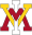 VMI Keydets