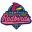 Memphis Redbirds