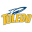 Toledo Rockets