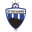 Clube Desportivo de Futebol Zitacuaro