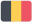 Belgium