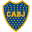 Boca Juniors