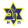 Maccabi Tel Aviv