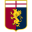 Genoa