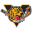 Victoriaville Tigres