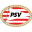 Jong PSV