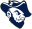 South Dakota Hardrockers