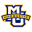 Marquette Golden Eagles (F)