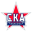 SKA-Khabarovsk-2