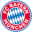 Bayern Munich SRL