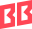 BetBoom