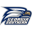 Georgia Southern Eagles