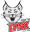 Perth Lynx (W)