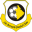 Sao Bernardo FC