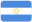 El Salvador